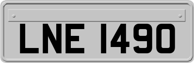 LNE1490