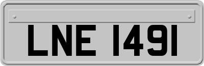 LNE1491