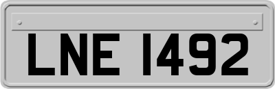 LNE1492