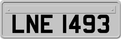 LNE1493