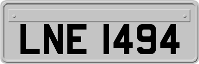 LNE1494