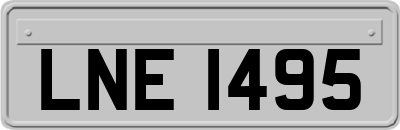 LNE1495