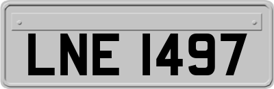 LNE1497