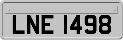 LNE1498