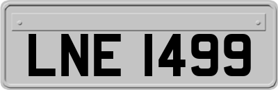 LNE1499