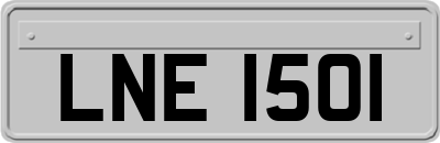 LNE1501