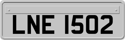 LNE1502