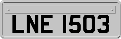LNE1503