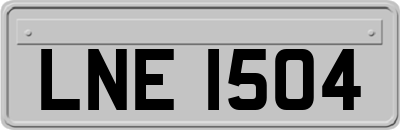 LNE1504