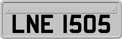 LNE1505