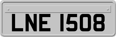 LNE1508