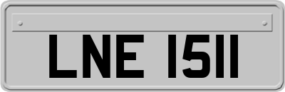 LNE1511