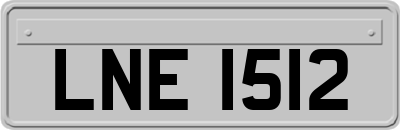 LNE1512