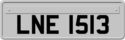 LNE1513