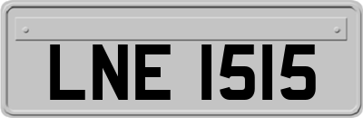 LNE1515