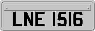 LNE1516