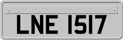 LNE1517