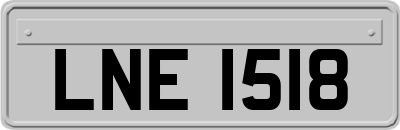 LNE1518