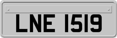 LNE1519