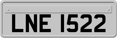 LNE1522
