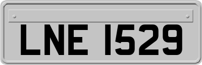 LNE1529