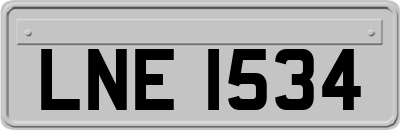 LNE1534