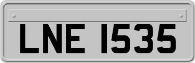 LNE1535