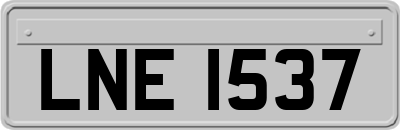 LNE1537