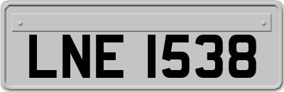 LNE1538