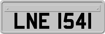 LNE1541