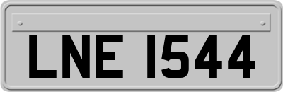 LNE1544