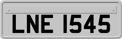 LNE1545