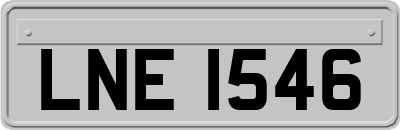 LNE1546