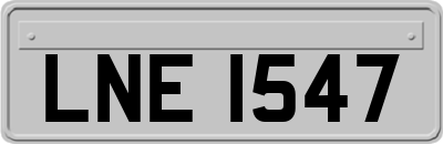 LNE1547