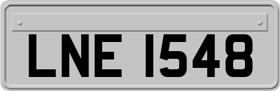 LNE1548