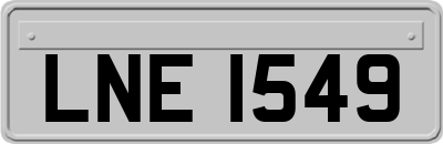 LNE1549