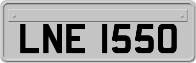 LNE1550