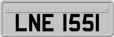 LNE1551