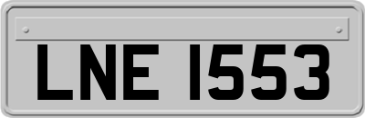 LNE1553
