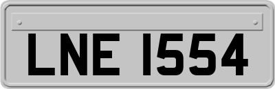 LNE1554