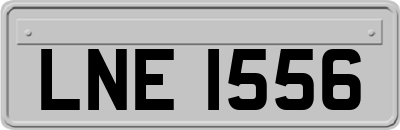 LNE1556