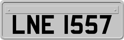 LNE1557