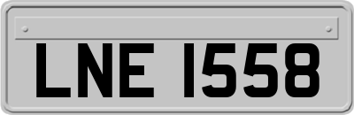 LNE1558