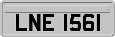 LNE1561