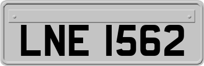 LNE1562