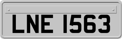 LNE1563