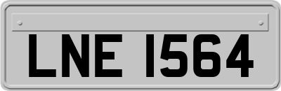 LNE1564