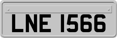 LNE1566