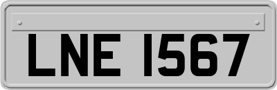 LNE1567