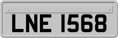 LNE1568